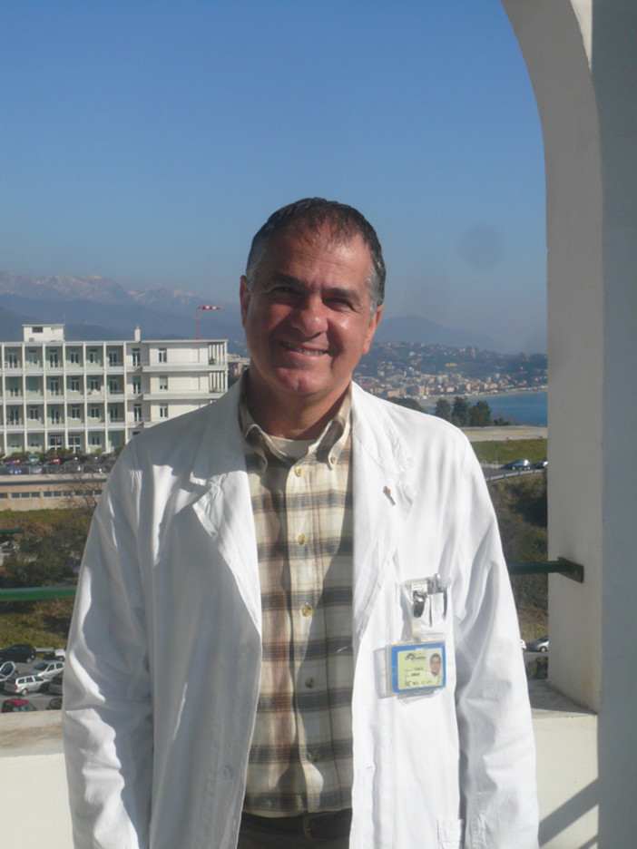 Torna il grande appuntamento con la musica e le emozioni a sostegno dell’Associazione Cresc.i Onlus e della Pediatria di Savona Torna il grande appuntamento con la musica e le emozioni a sostegno dell’Associazione Cresc.i Onlus e della Pediatria di Savona