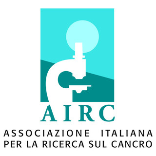Da domani a Savona la "Margherita per AIRC"