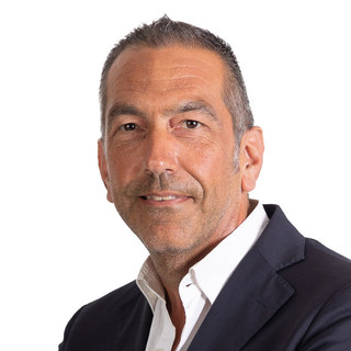 Arboscello (Pd): "Riapertura Punto nascite Pietra Ligure? Bucci come Toti annuncia e basta"