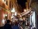 Alassio, lotta alla microcriminalità: i commercianti incontrano le forze dell'ordine