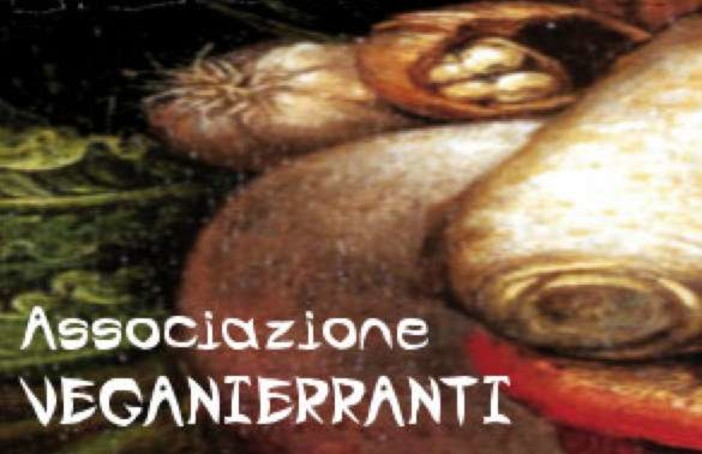 Settimana mondiale vegetariana Settimana mondiale vegetariana