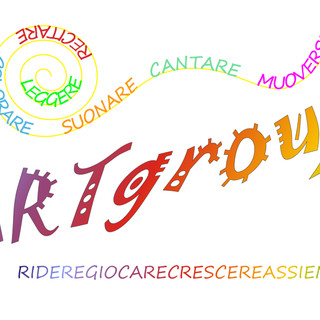 Albenga: riprendono il 5 novembre le attività di ArtGroup