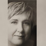 Halina Gizeweter Halina Gizeweter