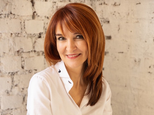 Alsu Gumirova Alsu Gumirova