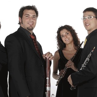 Prosegue a Loano la rassegna musicale Giovani Concertisti