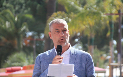 Giovani, in provincia di Savona tra lavoro e difficoltà abitative è allarme per la Cgil: "Non è emergenza, è fallimento strutturale"