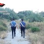 Albenga, abusava di una giovane dopo averle fatto assumere cocaina e alcol: 31enne arrestato dai Carabinieri Albenga, abusava di una giovane dopo averle fatto assumere cocaina e alcol: 31enne arrestato dai Carabinieri