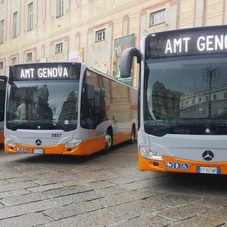Sciopero del trasporto pubblico del 25 febbraio, sindacati auditi in Regione