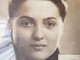 Savona: l'eccidio della famiglia Biamonti avvenuto nel maggio del 1945 Savona: l'eccidio della famiglia Biamonti avvenuto nel maggio del 1945