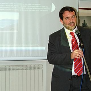 Vado: Vesco "Sbloccare in tempi brevi la commessa delle 50 macchine E 464"