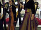 Finale, per ultimo concerto di “Percorsi Sonori” il recital dell’Althea Harps Finale, per ultimo concerto di “Percorsi Sonori” il recital dell’Althea Harps