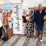 Contributi fotografici a cura di GiBi Peluffo e Enrico Testa Contributi fotografici a cura di GiBi Peluffo e Enrico Testa