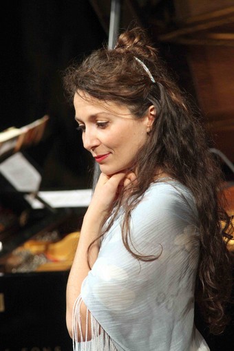 Albissola Voxonus Festival: la lirica chiude in bellezza il festival barocco a Villa Faraggiana