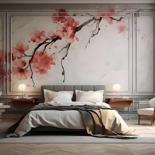 Arredamento per hotel di lusso: eleganza, comfort e design su misura