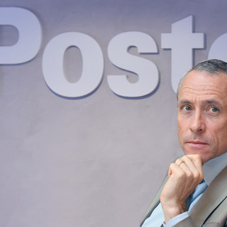 Da poste Italiane un forte contributo allo sviluppo economico e sociale anche nel savonese