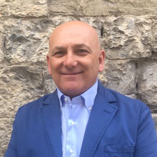 Ceriale: confermata la terza lista. Arturo Moreno si candida a sindaco con Gian Rodolfo Quilici