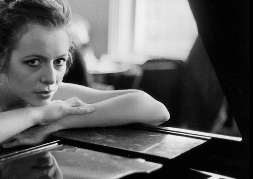 Alassio: all'ex Anglicana la pianista Zofia Lalak rende omaggio a Chopin