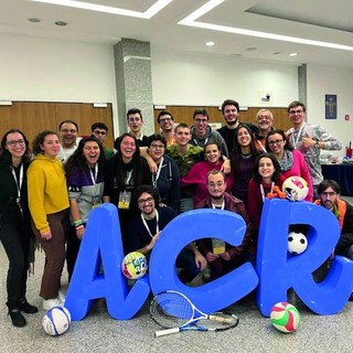 "Mettiti in gioco", il nuovo corso dell'Azione cattolica per aiuto educatori