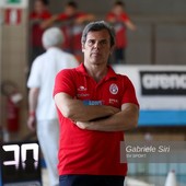 Pallanuoto | La Rari Nantes Savona non si è arrugginita, l'anno nuovo riparte con il 17-10 alla Florentia