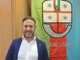 Sicurezza e immigrazione, Piana (Lega): "Decreto Salvini necessario, sorprendono dichiarazioni ex ministro G8 2001 contro legge dello Stato" Sicurezza e immigrazione, Piana (Lega): "Decreto Salvini necessario, sorprendono dichiarazioni ex ministro G8 2001 contro legge dello Stato"