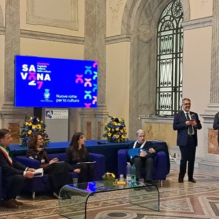 Savona "sbaglia rotta": la Capitale italiana della cultura 2027 sarà la città di Pordenone