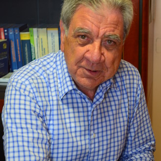 Andora: il sindaco Demichelis nomina i nuovi vertici di A.M.A.