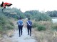Albenga, abusava di una giovane dopo averle fatto assumere cocaina e alcol: 31enne arrestato dai Carabinieri Albenga, abusava di una giovane dopo averle fatto assumere cocaina e alcol: 31enne arrestato dai Carabinieri