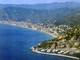 &quot;Chi deve pulire la spiaggia libera vicino ai Bagni Savoia di Alassio&quot;: lettera aperta all'amministrazione di una turista