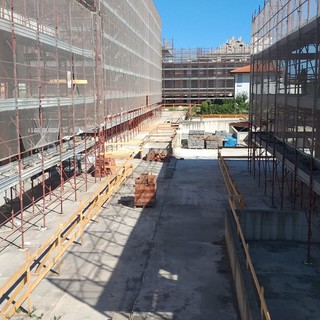 Ceriale, il 14 giugno assemblea pubblica sul futuro dell’area T1