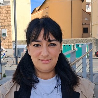 Raccolta differenziata a Savona, Alice Marino: "E' un dovere civico ma deve essere organizzata con modalità coerenti con il contesto sociale e territoriale"