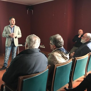 Albenga amplia l'offerta turistica e culturale nel nome di San Martino (FOTO)