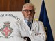 Grande Liguria scrive al nuovo assessore regionale alla sanità: "Prioritario riorganizzare l'assetto dell'emergenza e riaprire il punto nascite del Santa Corona"