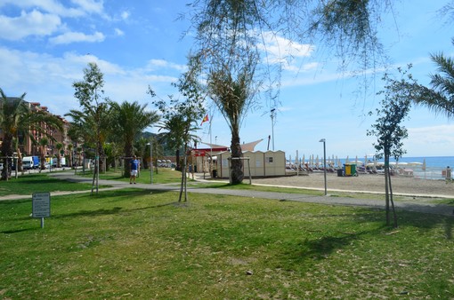 Andora dichiara guerra al degrado, all'abusivismo e all'accattonaggio