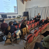 Alassio, "Il Pedagogista. Chi è?": confronto su educazione, autonomia e cultura della cura