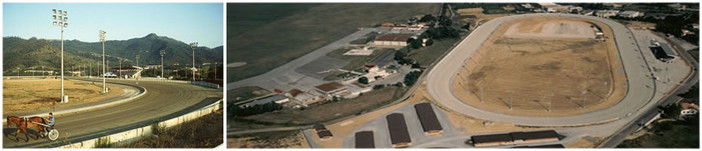 Villanova d'Albenga: 220.000 mq di proprietà del demanio occupati abusivamente Villanova d'Albenga: 220.000 mq di proprietà del demanio occupati abusivamente