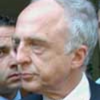 Referendum, le ragioni del no domani a Savona con Adriano Sansa e Enrique Balbontin