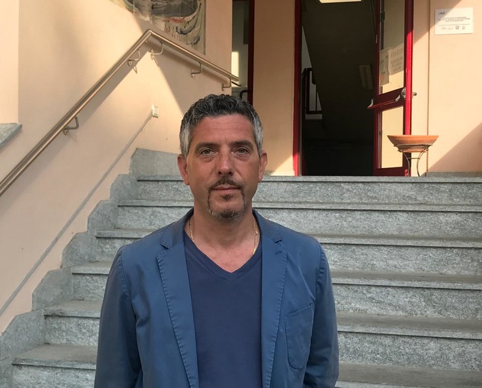 Melis su Tirreno Power: "Il mondo andrà verso la decarbonizzazione tra il 2030 e il 2050, nel frattempo il gas affiancherà il green"