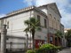 Albenga: il museo della Resistenza all'ex cinema Astor. Ciangherotti: "Soddisfatti"