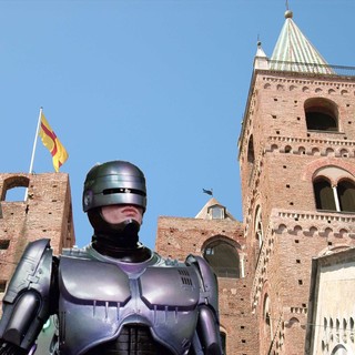 "La sicurezza albenganese è ormai la chimera dei nostri tempi" (di Veronica Chiapperini)