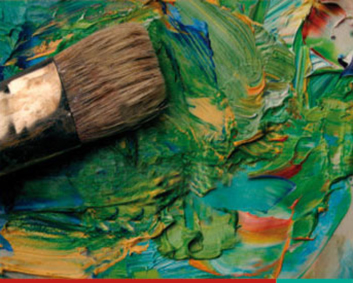 Savona:"Art'in Libertà", al via la pri Savona:"Art'in Libertà", al via la pri