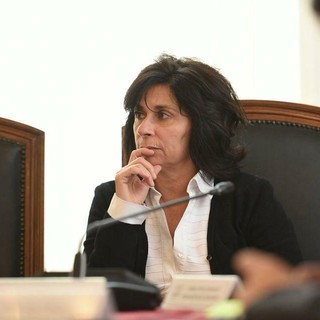 Alassio, approvato dalla maggioranza in Consiglio comunale il Rendiconto 2025: avanzo di oltre 3,8 milioni di euro