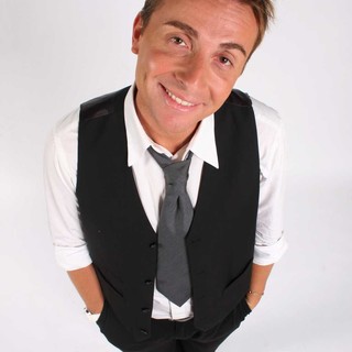 RidiAlbenga: da "Colorado Café", Angelo Pintus