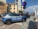 Savona, cocaina già pronta per lo spaccio e oltre 5mila euro in contanti: arrestato un 27enne