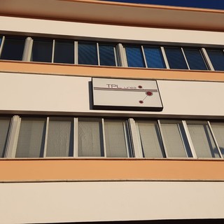 Aggressioni sui bus Tpl Linea, l'azienda: "Cercheremo di implementare la videosorveglianza interna ai mezzi"