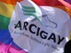 Diritti civili e lotta all'omofobia: la Liguria promossa da Arcigay Diritti civili e lotta all'omofobia: la Liguria promossa da Arcigay