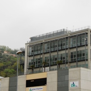 Savona, differenziata al 31,6%. Speranza (Fit-Cisl): "Fallito il progetto 'unilaterale', la raccolta spinta unica via possibile"
