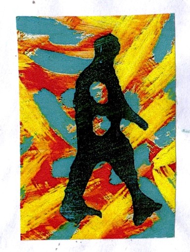 I pericoli nascosti nei libri di Savona