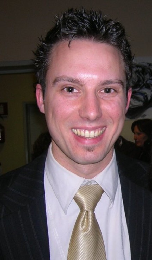 Albenga, Passino: il 17 Settembre prova del nove per la nuova scuola elementare di Campochiesa