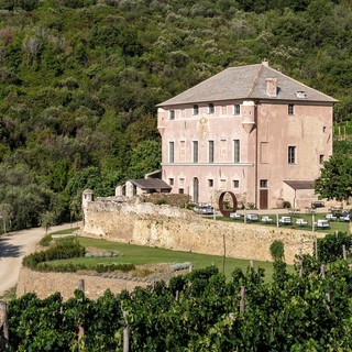 Venerdì 14 marzo si celebra la Giornata Nazionale del Paesaggio: gli eventi in provincia di Savona
