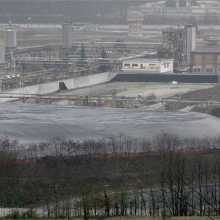 Aree di crisi complessa: venerdì 15 giugno parte #rilanciosavona con incontri “One to One” su incentivi nazionali alle imprese